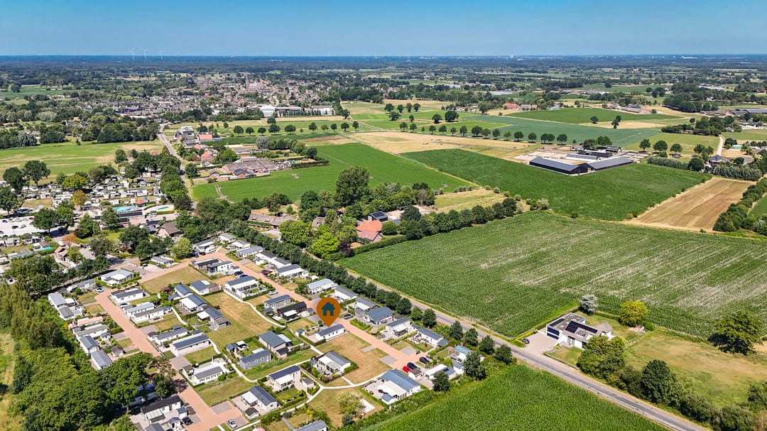 Photo 32 of Sluisstraat 2-AU52