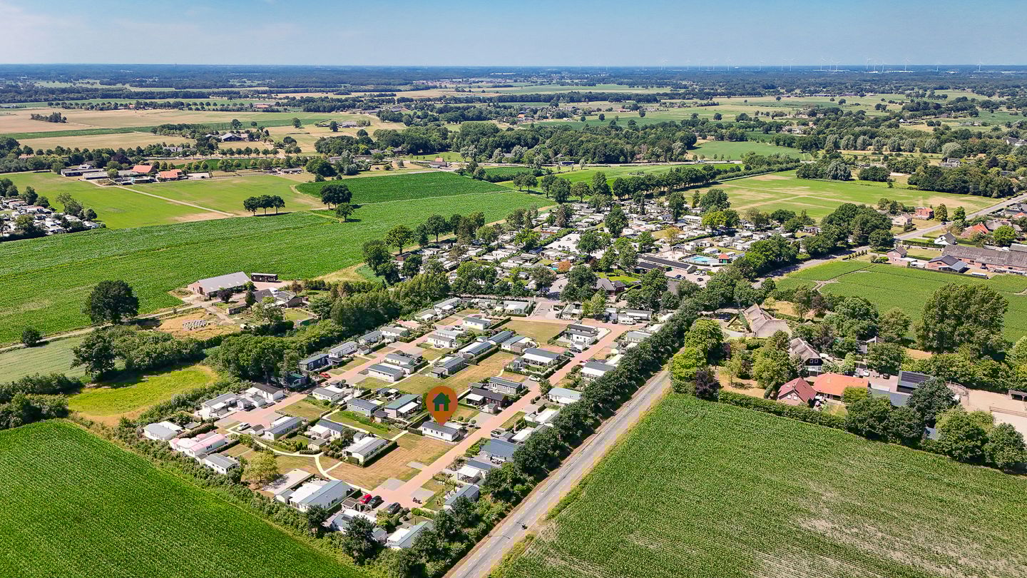 Photo 34 of Sluisstraat 2-AU52