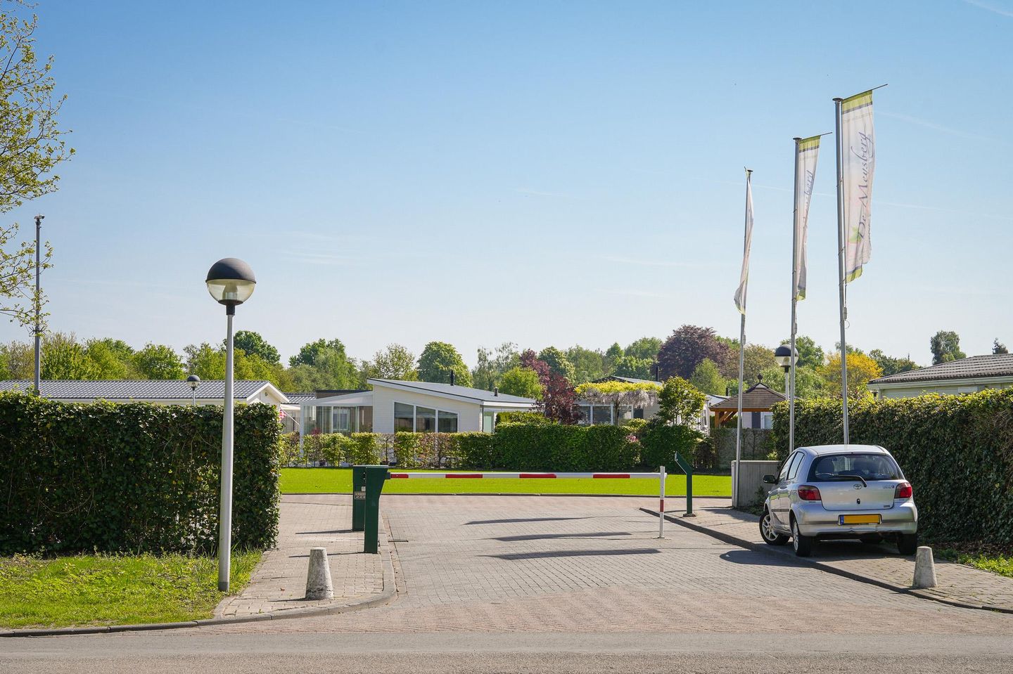 Photo 35 of Sluisstraat 2-AU52