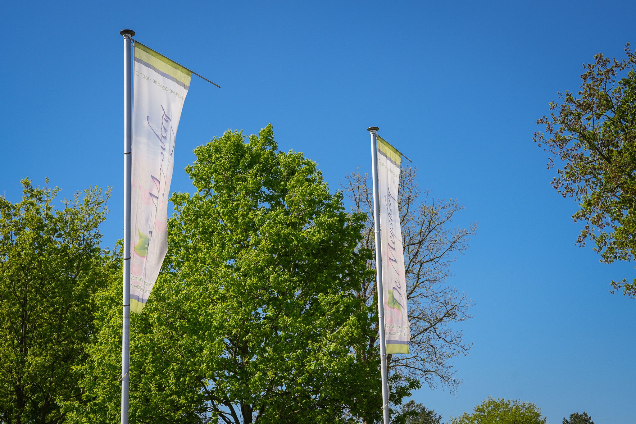 Photo 36 of Sluisstraat 2-AU52