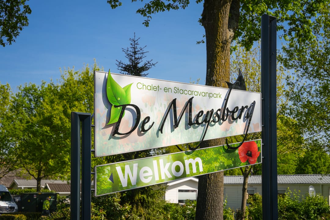 Photo 37 of Sluisstraat 2-AU52