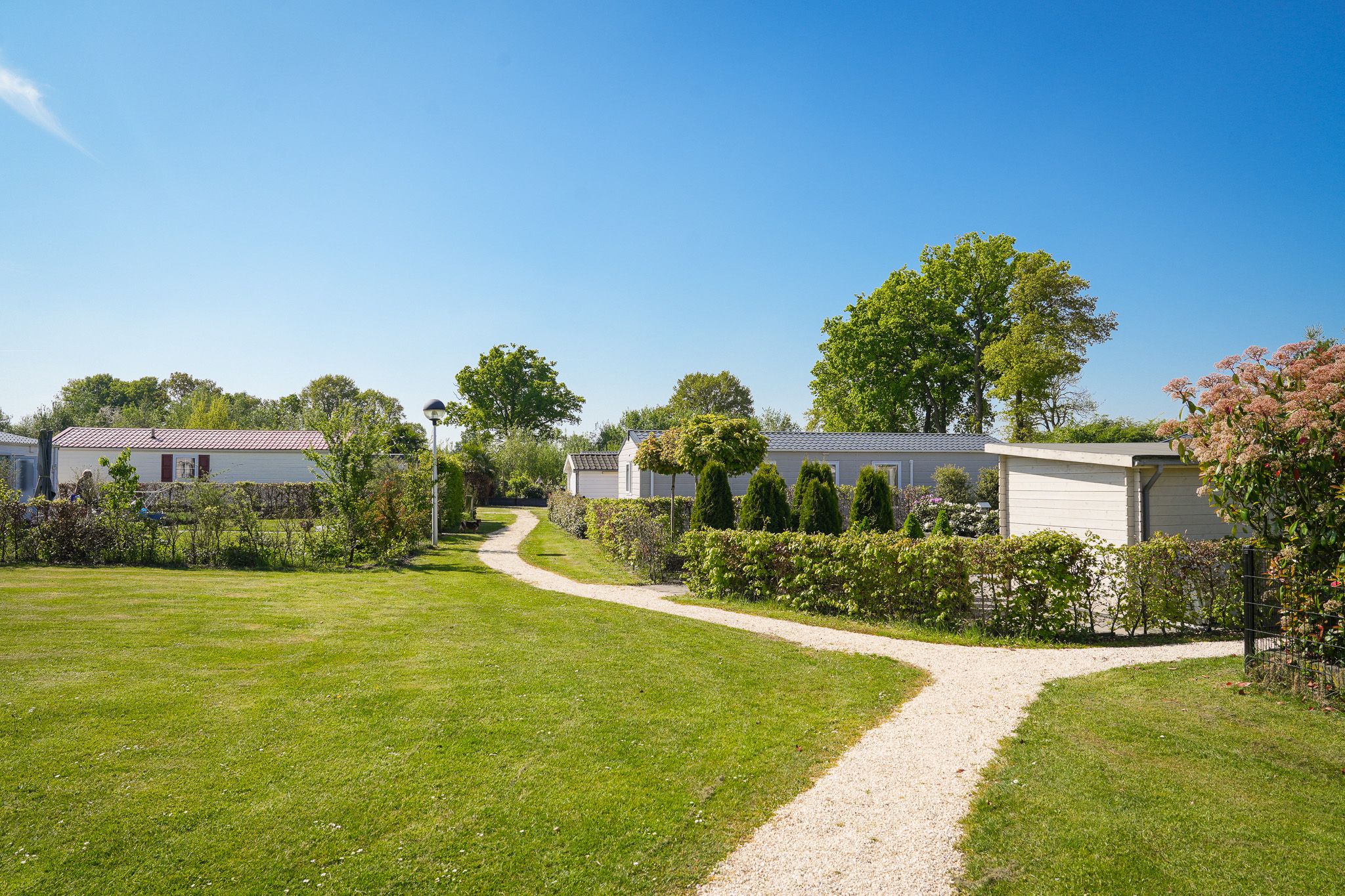 Photo 39 of Sluisstraat 2-AU52