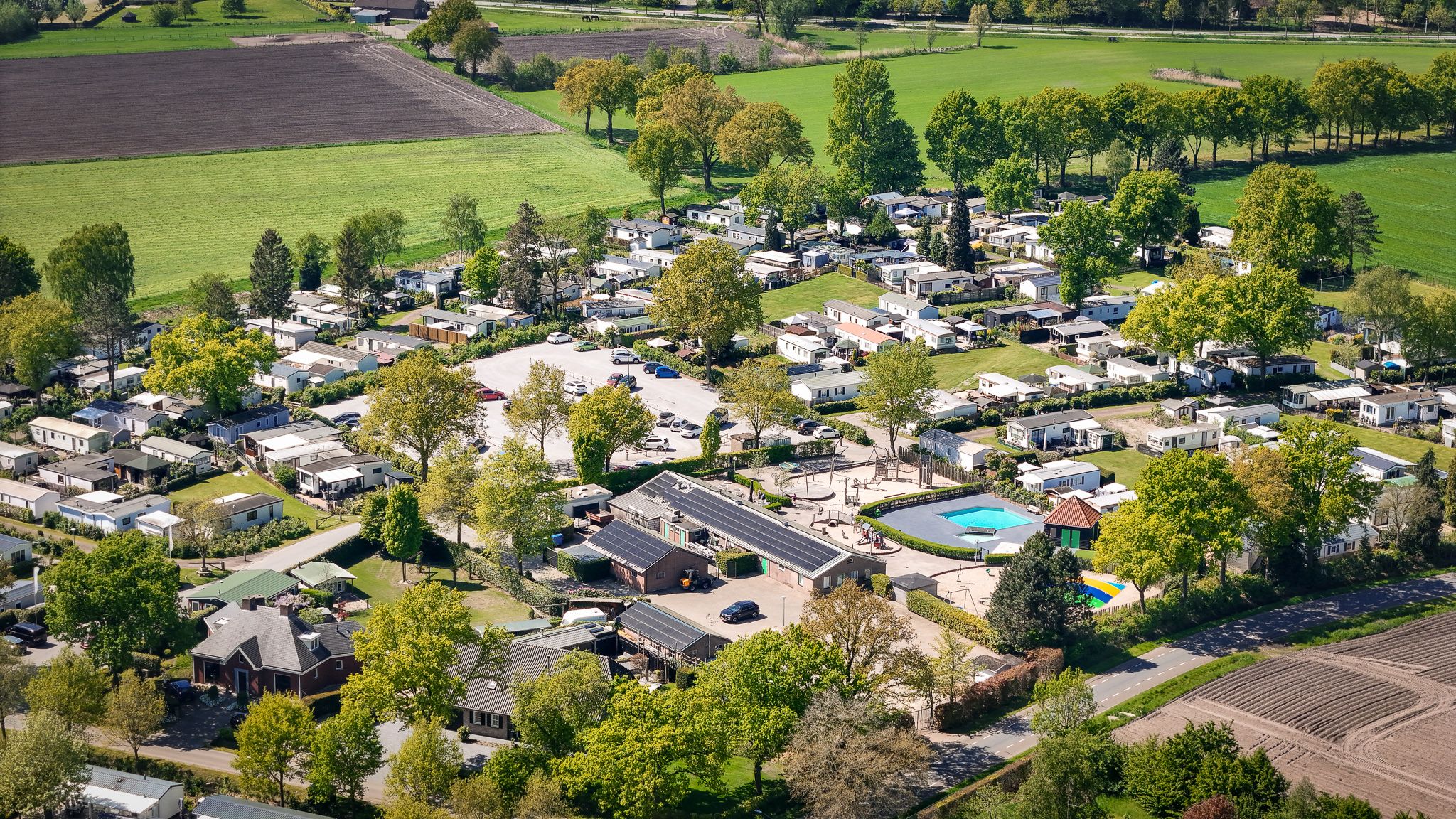 Photo 42 of Sluisstraat 2-AU52