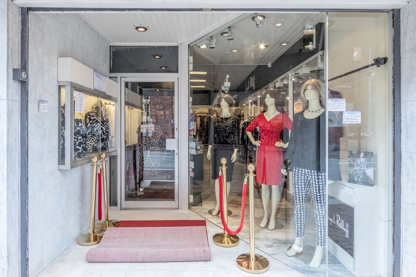 Bekijk foto 3 van Langestraat 119