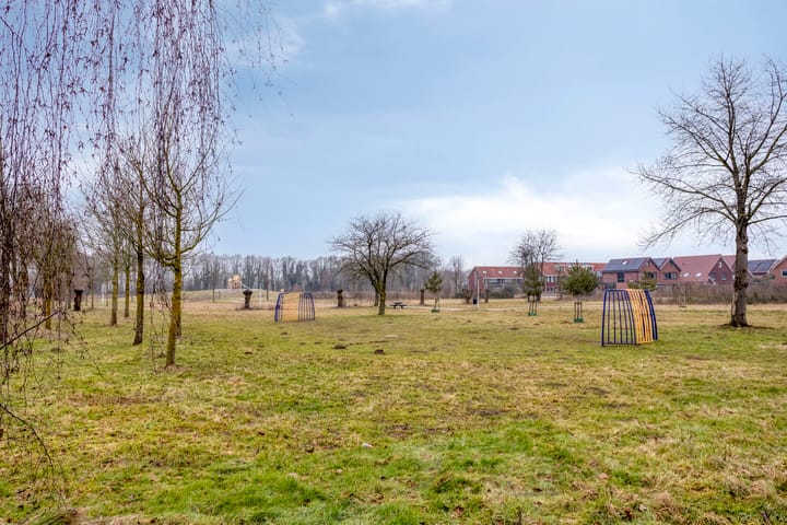 Foto 27 van Hunenveldlaan 182