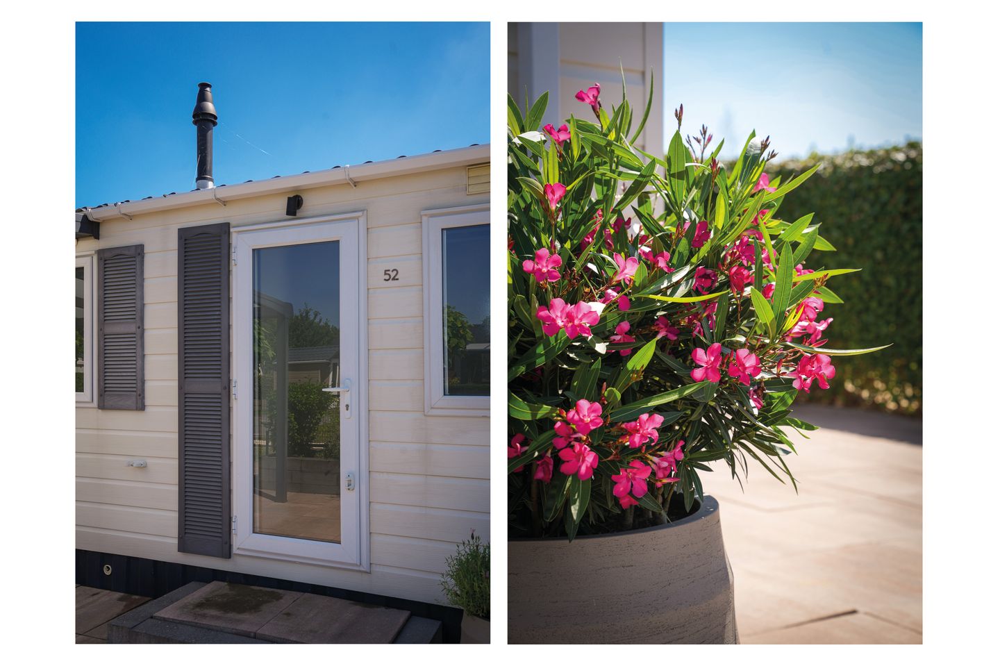 Photo 19 of Sluisstraat 2-AU52