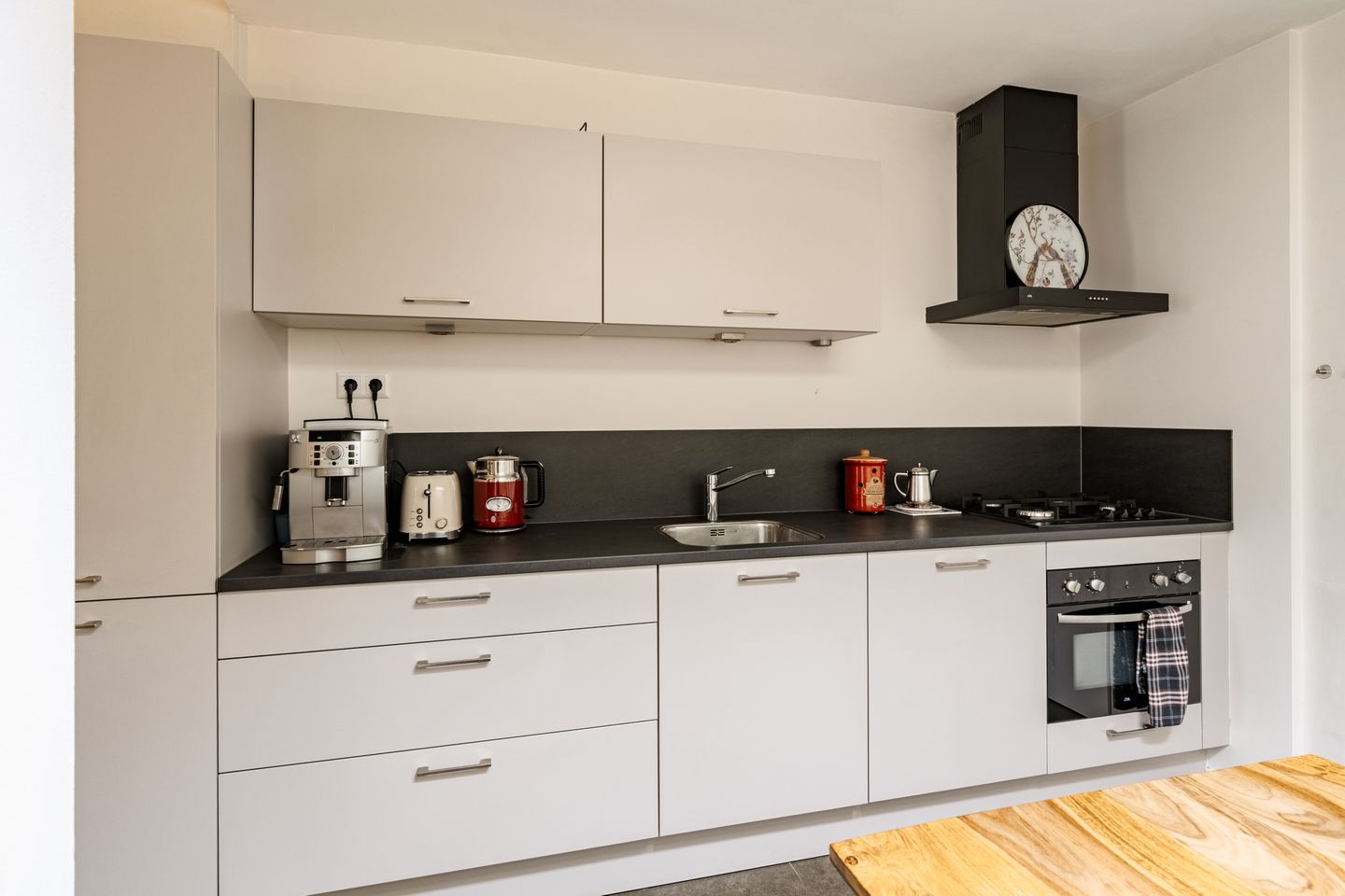 Foto 14 van Baljuwslaan 1-A