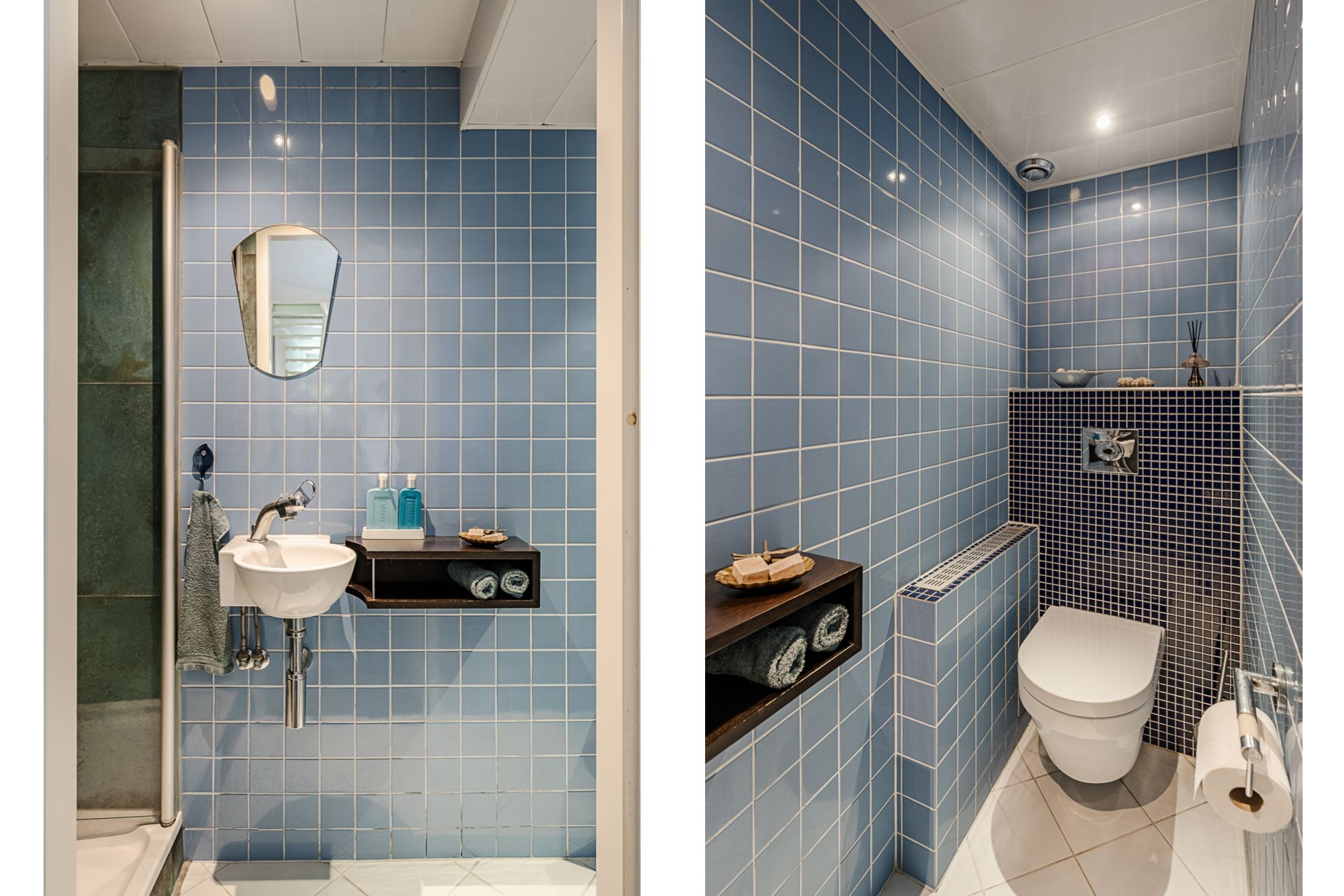 Foto 18 van Baljuwslaan 1-A