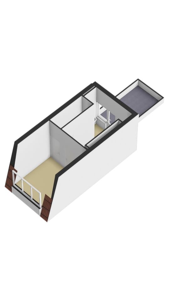 Foto 36 van Baljuwslaan 1-A