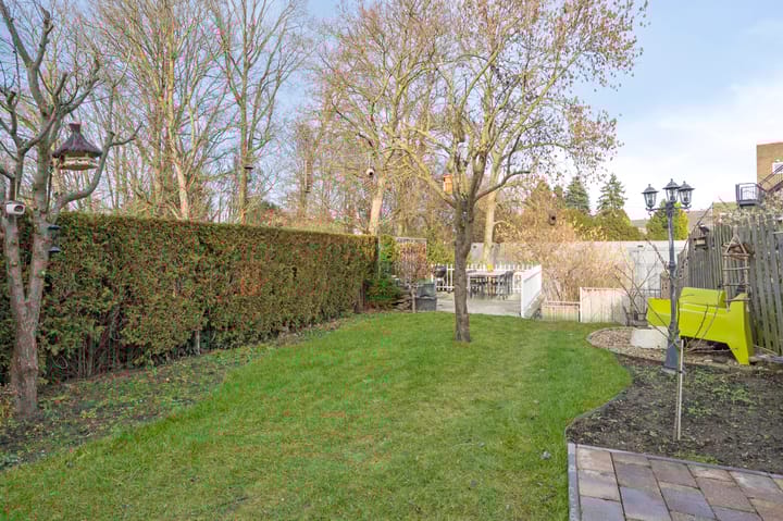 Foto 2 van Engelenkampstraat 3