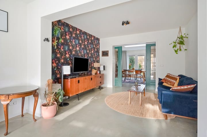 Foto 3 van Engelenkampstraat 3