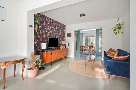 Engelenkampstraat 3 tertiary image