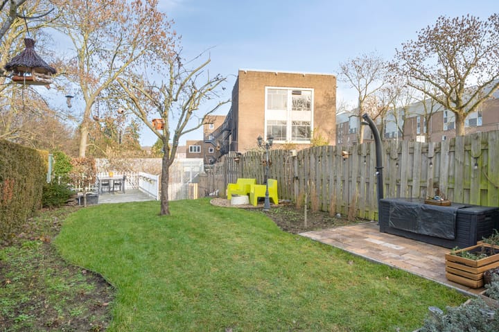 Foto 5 van Engelenkampstraat 3