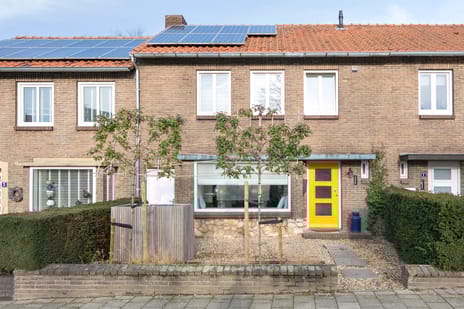 Engelenkampstraat thumbnail