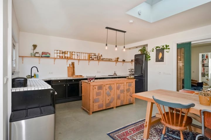 Foto 4 van Engelenkampstraat 3