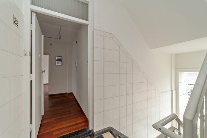 Foto 3 van Aaltje Noordewierstraat 23