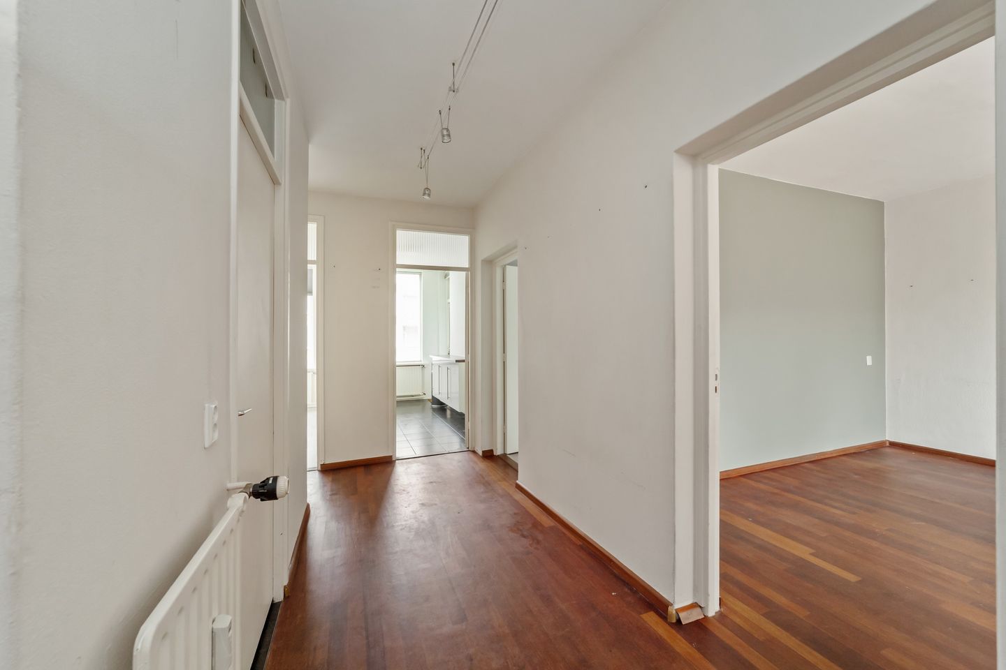 Foto 4 van Aaltje Noordewierstraat 23