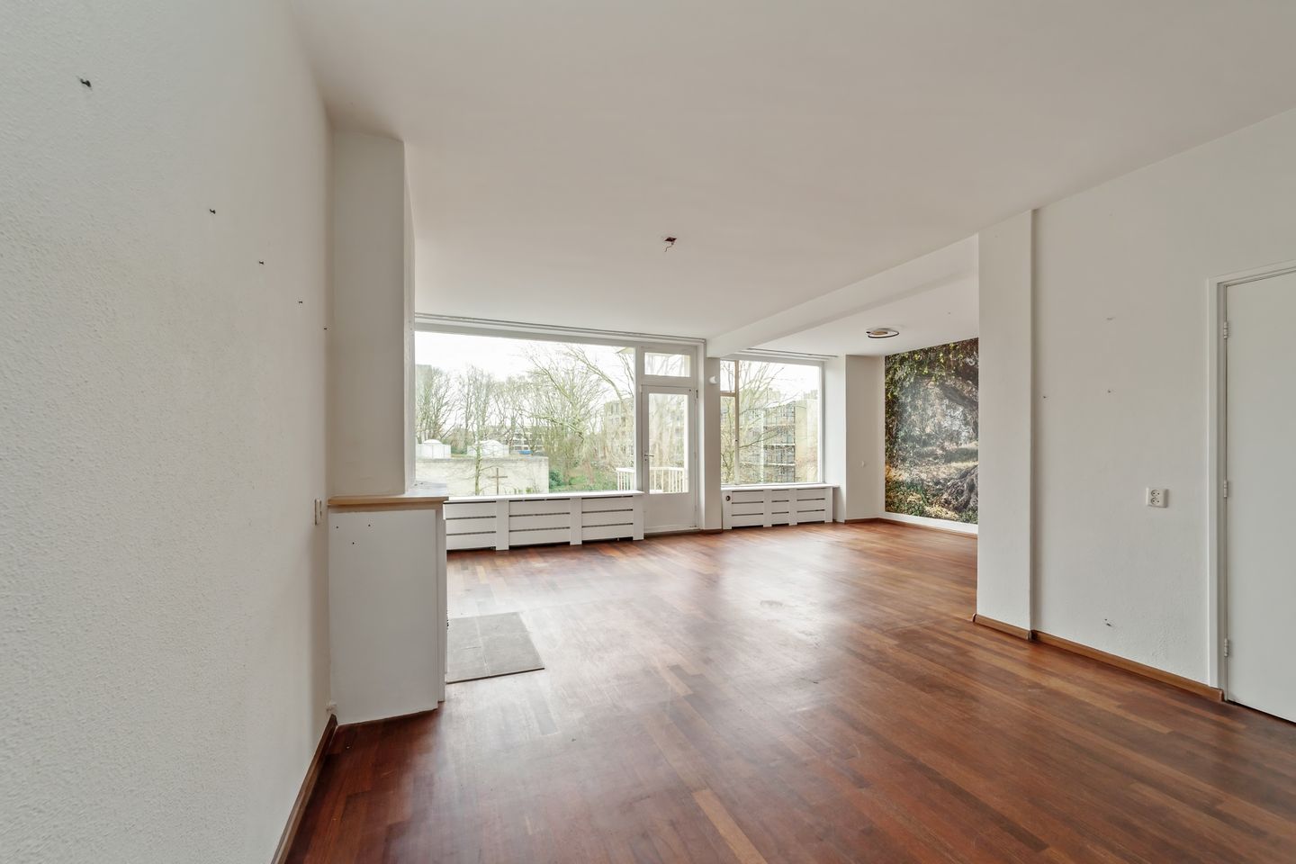 Foto 5 van Aaltje Noordewierstraat 23