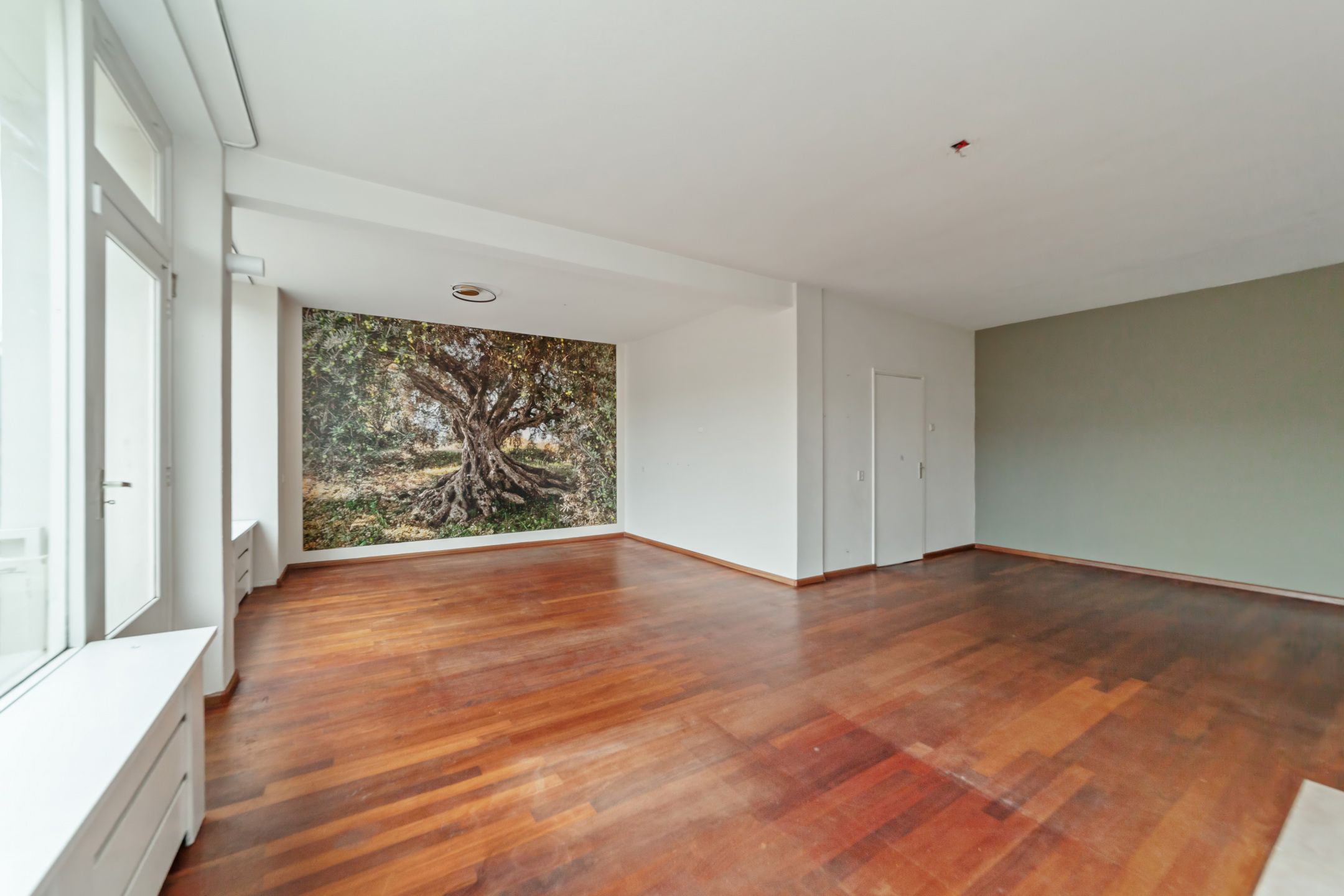 Foto 6 van Aaltje Noordewierstraat 23