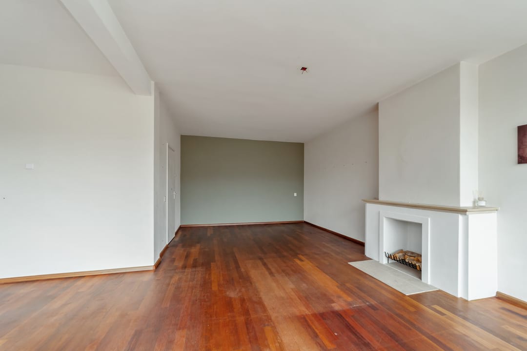 Foto 7 van Aaltje Noordewierstraat 23