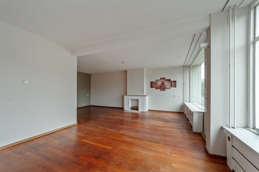 Foto 8 van Aaltje Noordewierstraat 23