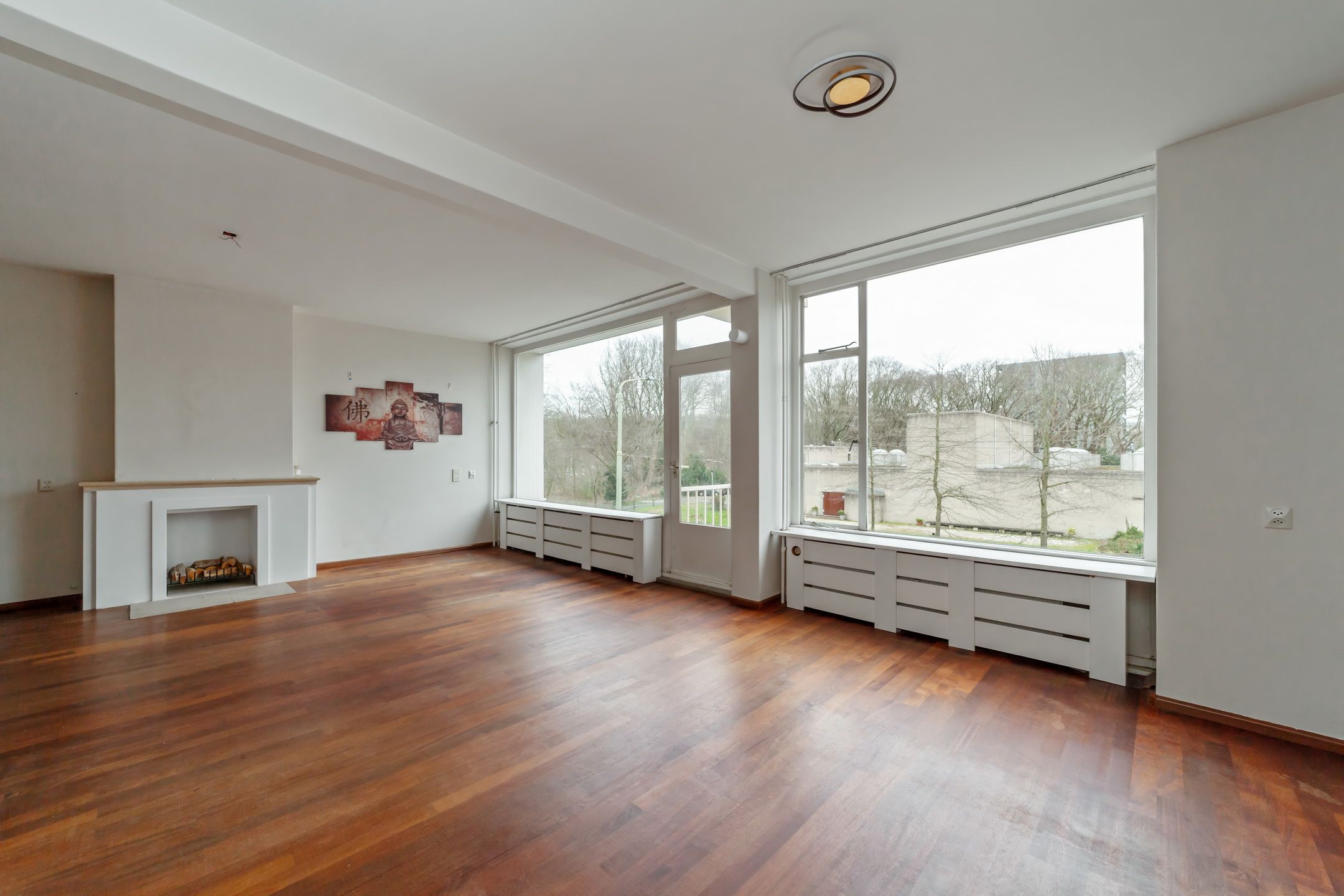 Foto 9 van Aaltje Noordewierstraat 23