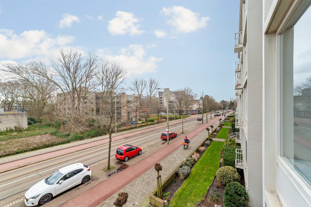 Foto 11 van Aaltje Noordewierstraat 23