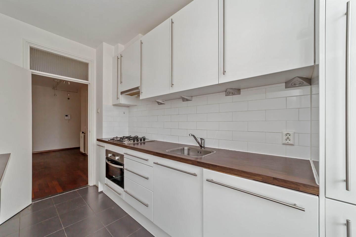 Foto 14 van Aaltje Noordewierstraat 23