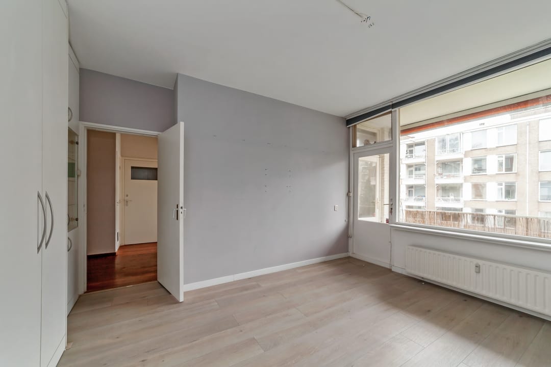 Foto 17 van Aaltje Noordewierstraat 23