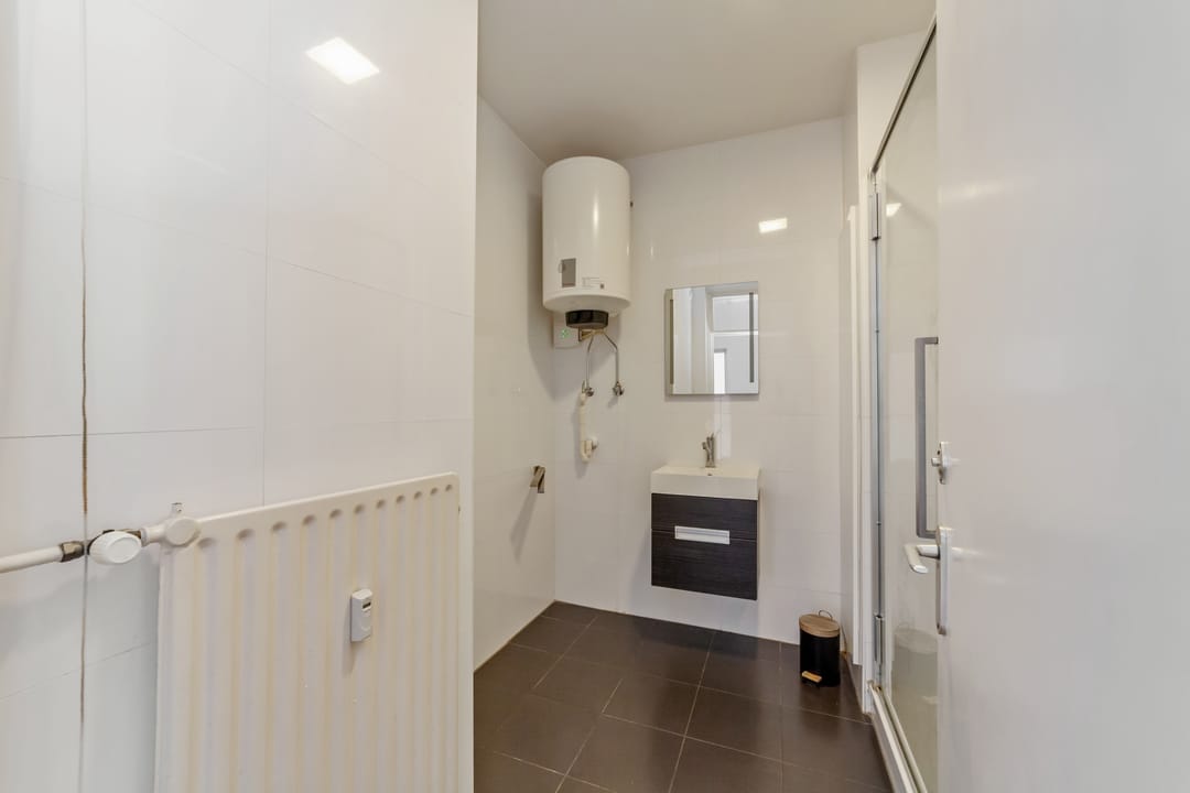 Foto 22 van Aaltje Noordewierstraat 23