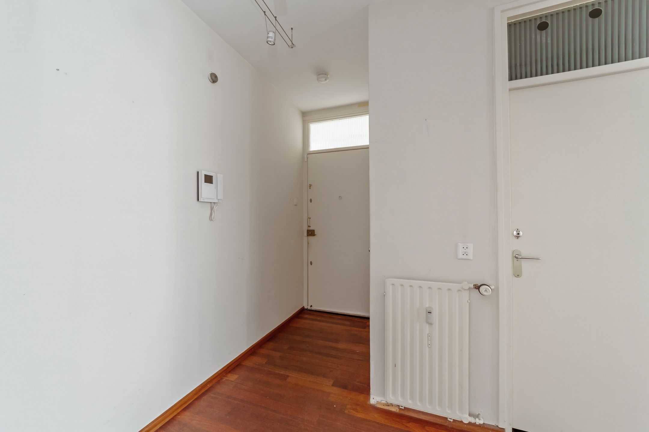 Foto 24 van Aaltje Noordewierstraat 23