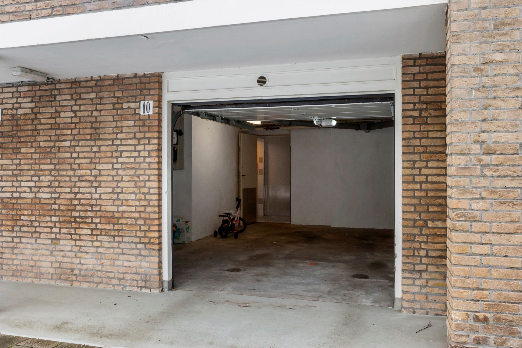 Foto 27 van Aaltje Noordewierstraat 23