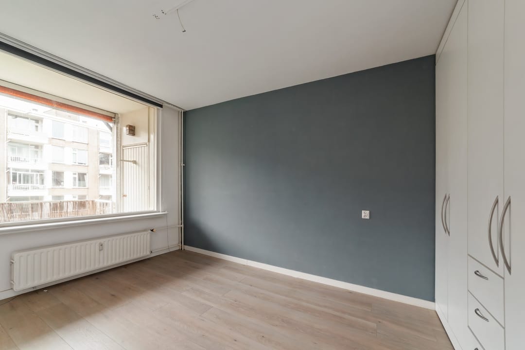 Foto 16 van Aaltje Noordewierstraat 23