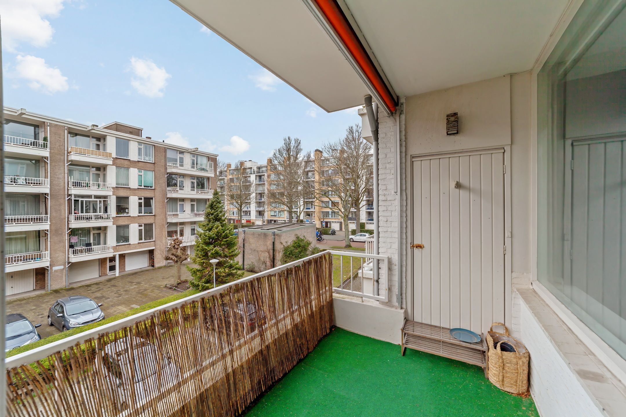 Foto 18 van Aaltje Noordewierstraat 23