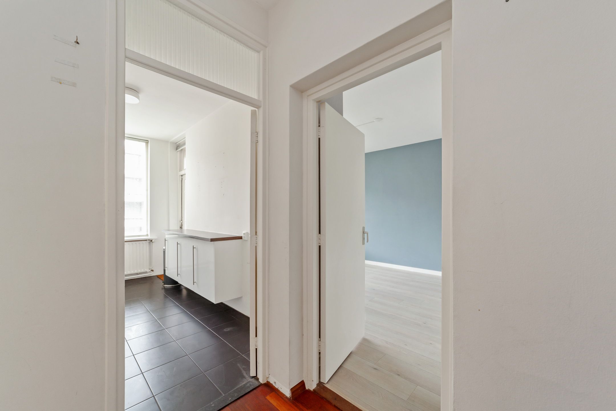 Foto 15 van Aaltje Noordewierstraat 23