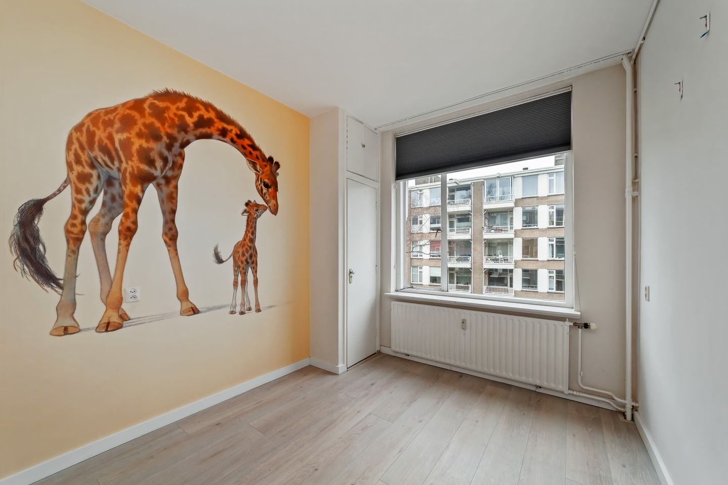 Foto 20 van Aaltje Noordewierstraat 23