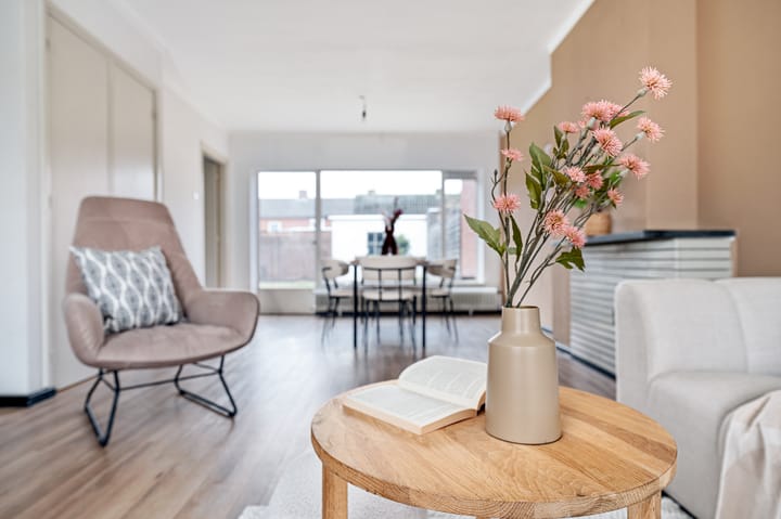 Foto 5 van Laan van Mariëndael 16