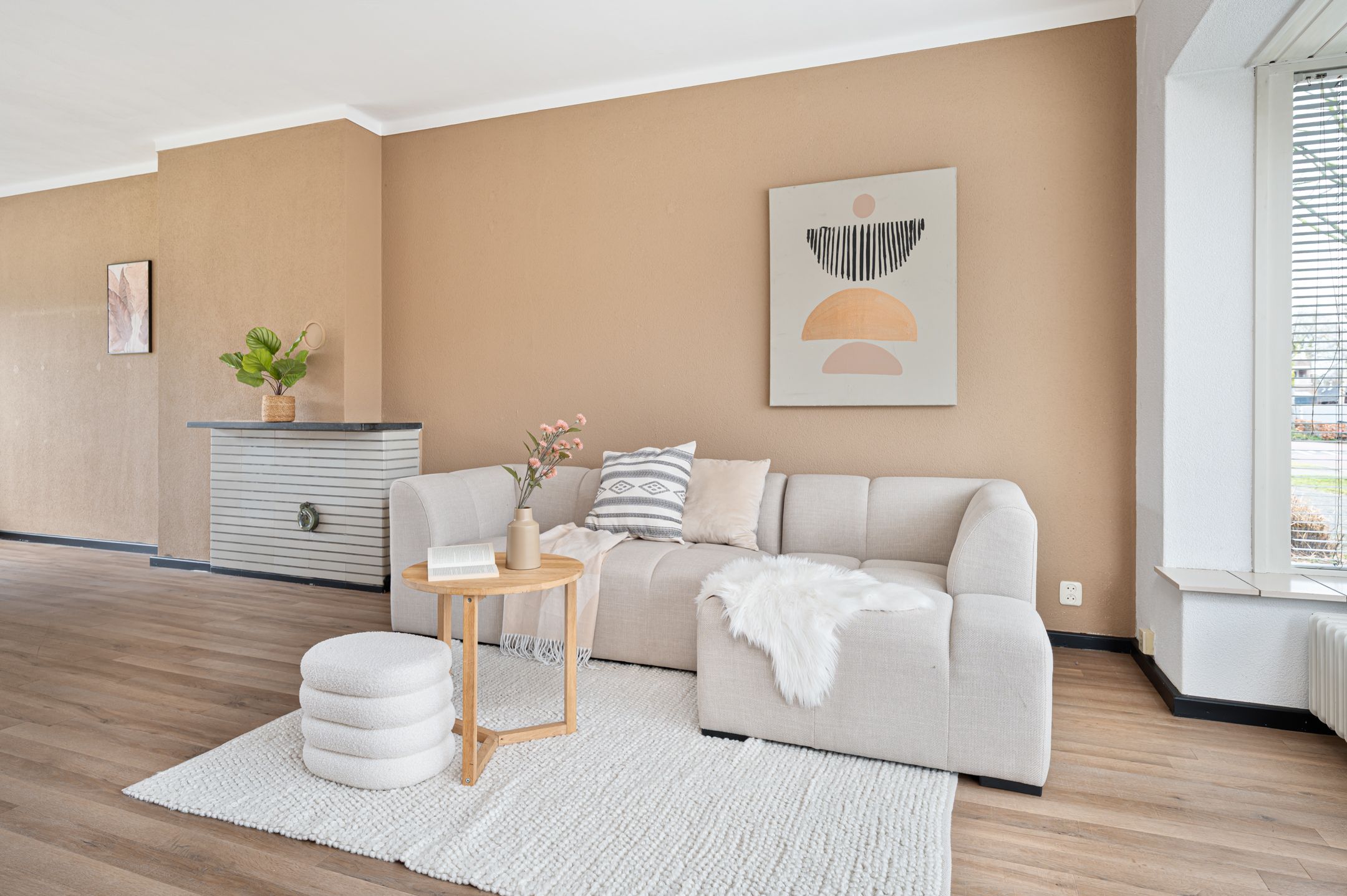 Foto 6 van Laan van Mariëndael 16