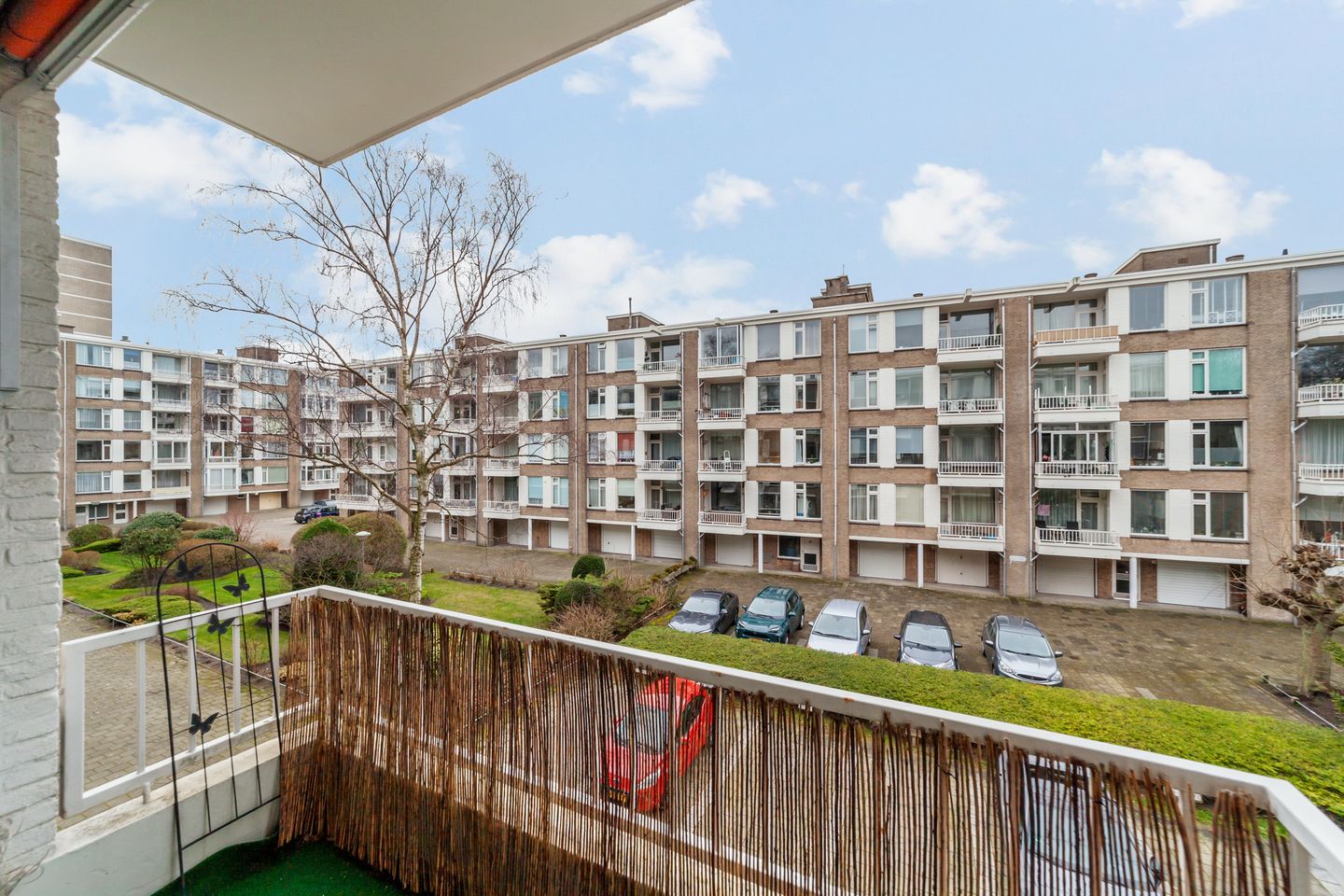 Foto 19 van Aaltje Noordewierstraat 23