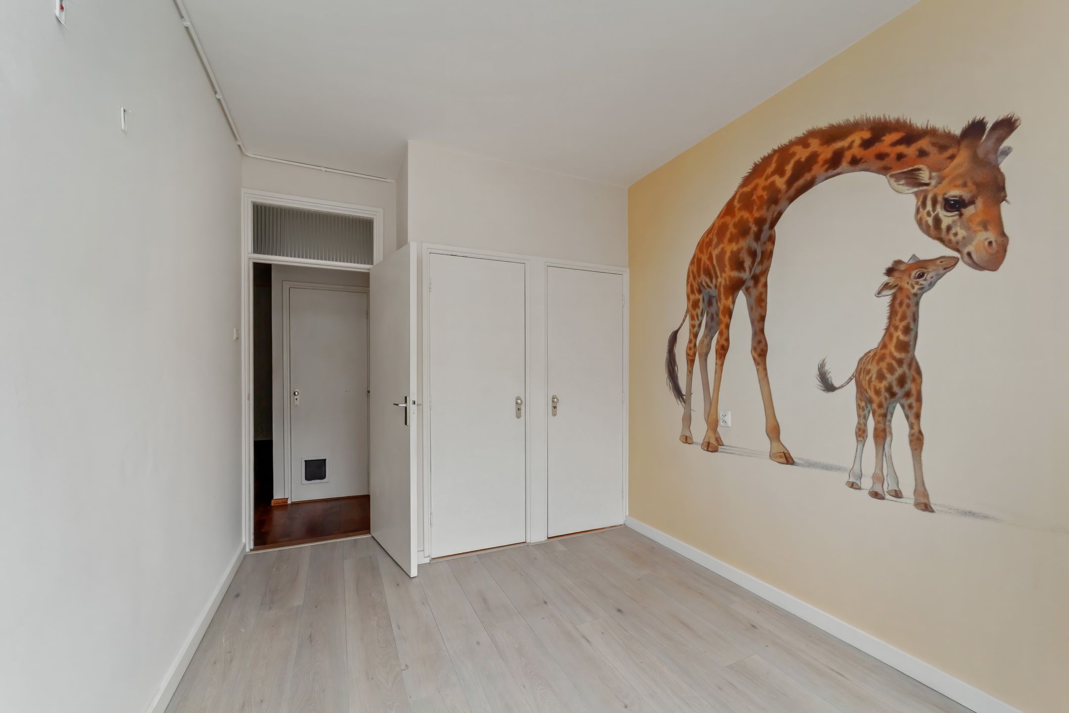 Foto 21 van Aaltje Noordewierstraat 23