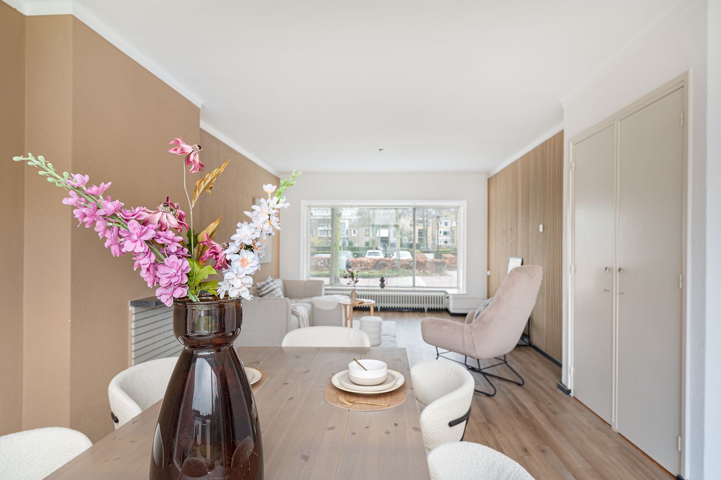 Foto 10 van Laan van Mariëndael 16