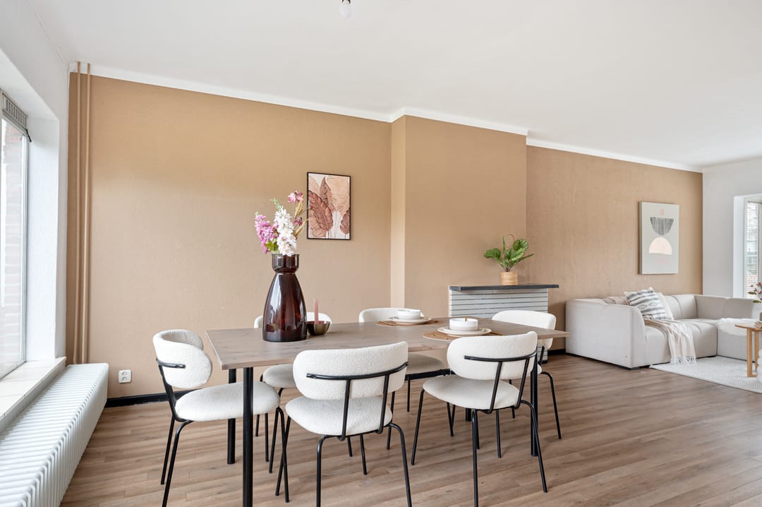 Foto 11 van Laan van Mariëndael 16