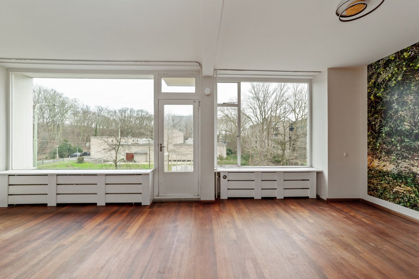 Foto 10 van Aaltje Noordewierstraat 23