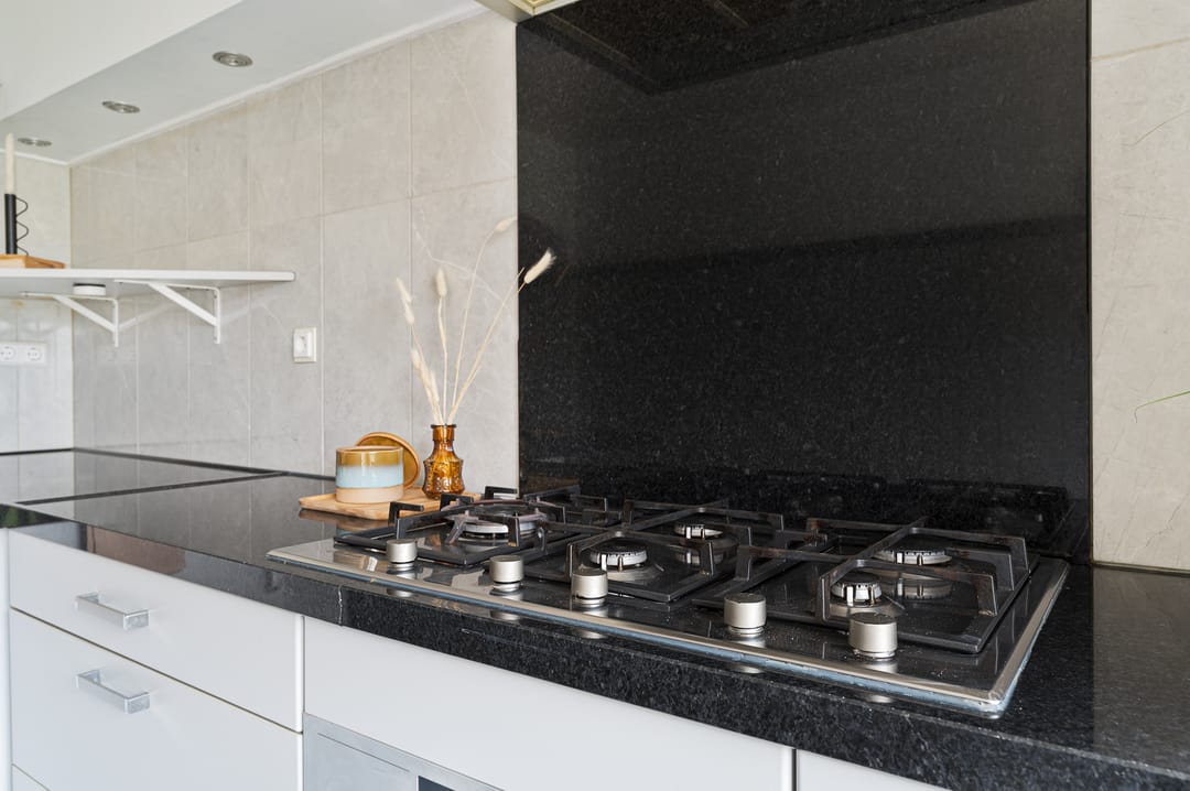 Foto 13 van Laan van Mariëndael 16