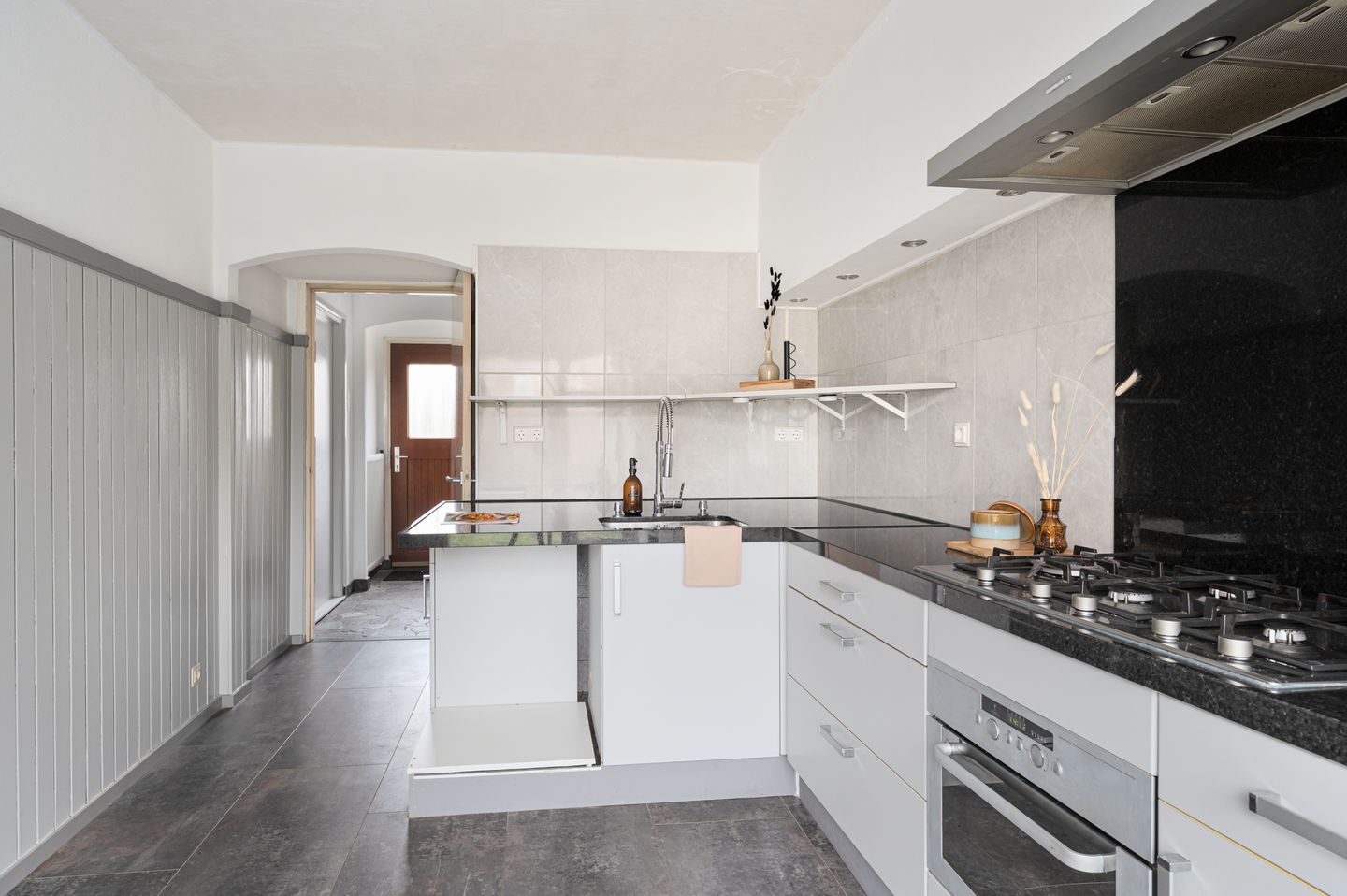 Foto 14 van Laan van Mariëndael 16