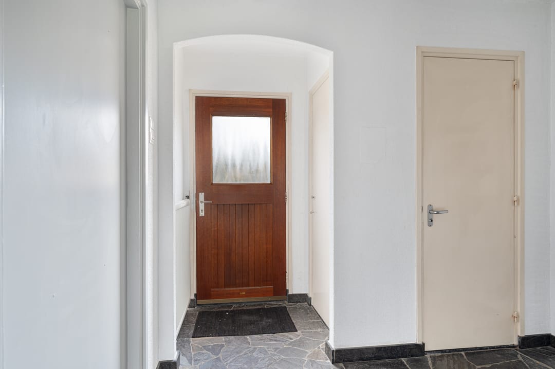 Foto 16 van Laan van Mariëndael 16