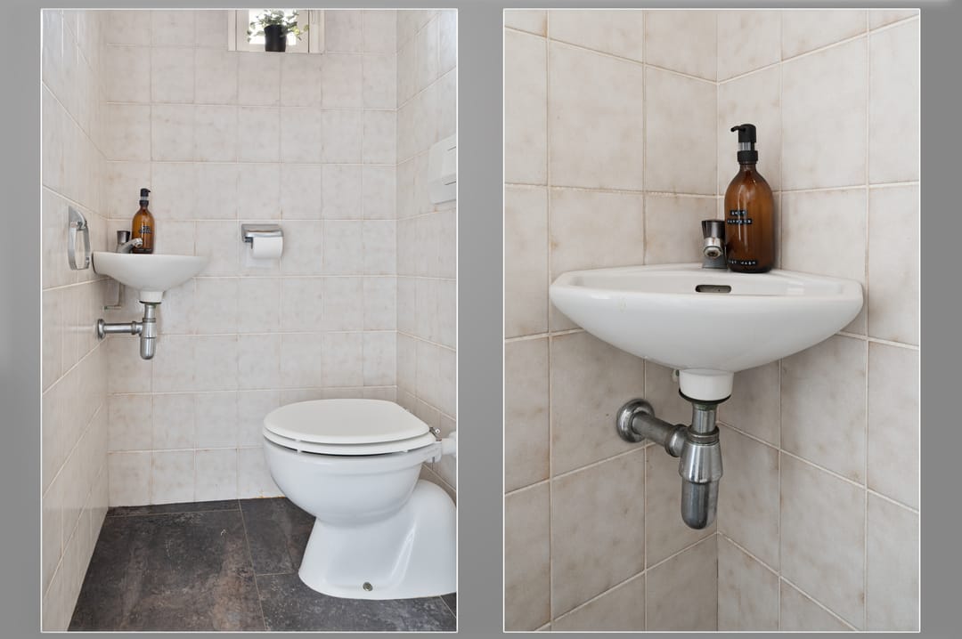 Foto 17 van Laan van Mariëndael 16