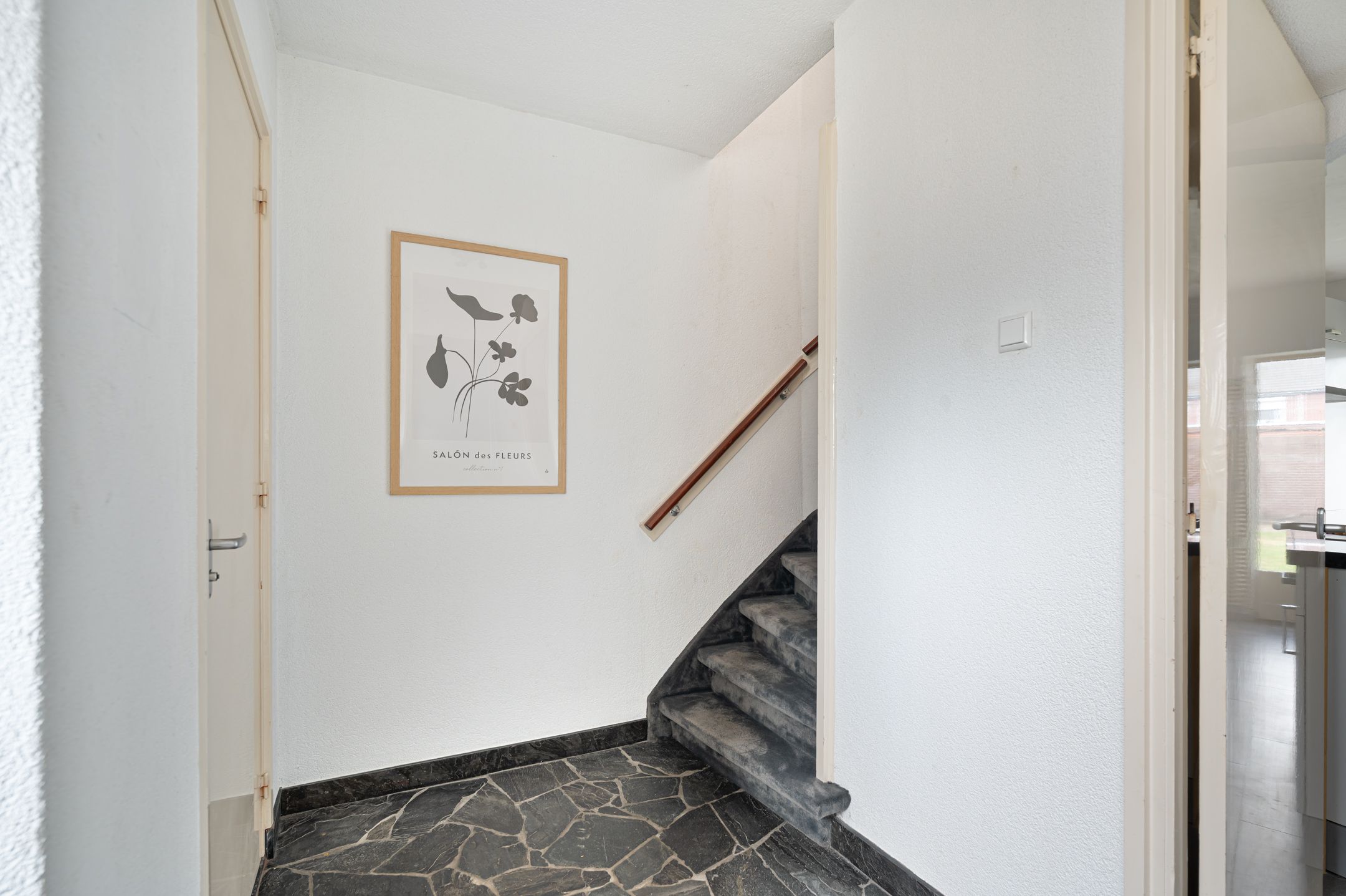 Foto 18 van Laan van Mariëndael 16