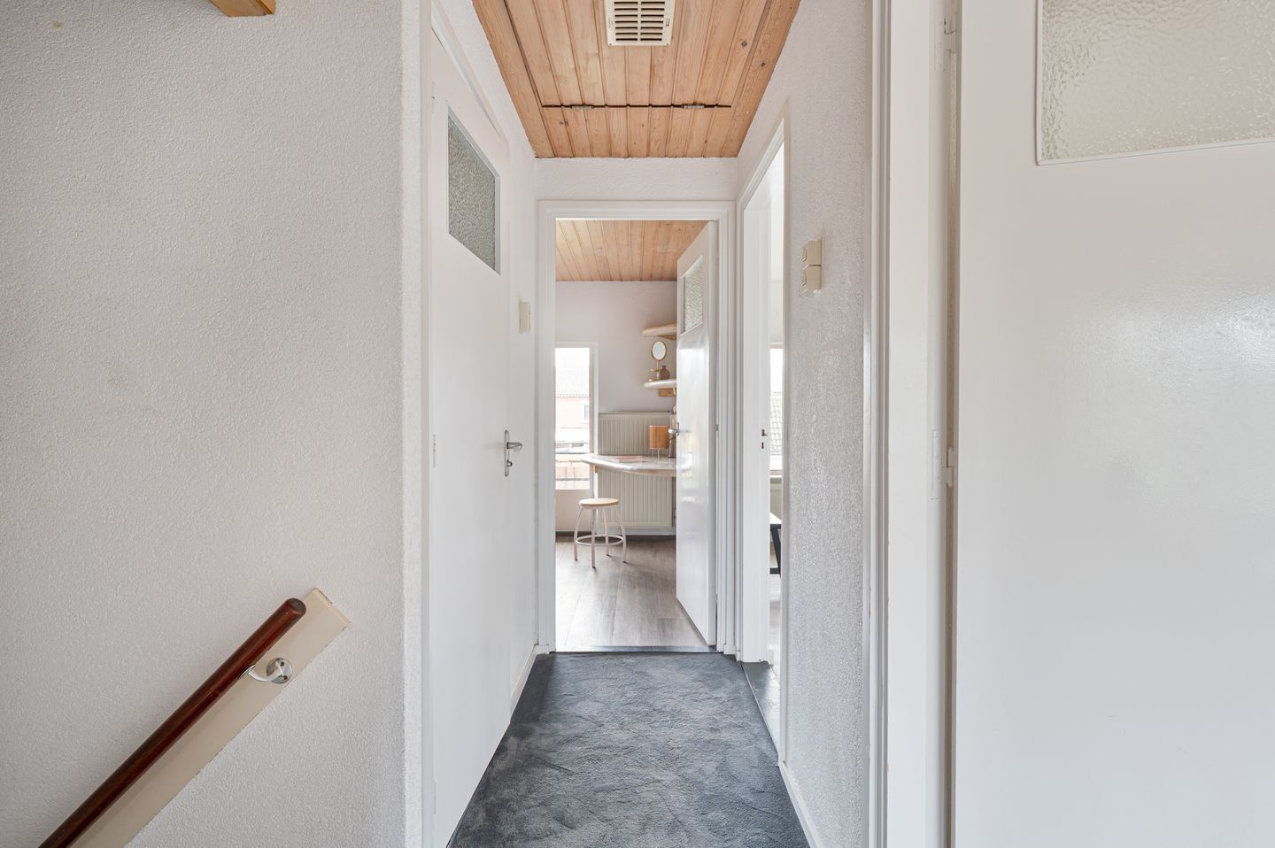 Foto 19 van Laan van Mariëndael 16