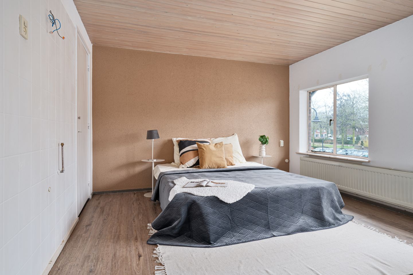 Foto 20 van Laan van Mariëndael 16